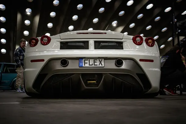 Verd Casino Android/iOS App